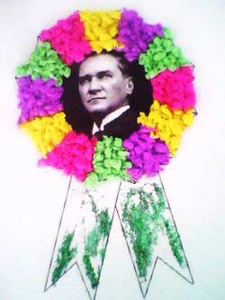 ataturkuanmahaftasietkinlikleri ()-1505512968k4ng8