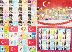 ataturkuanmahaftasietkinlikleri ()-1505513026kng84