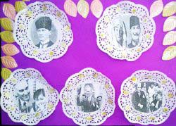 ataturkuanmahaftasietkinlikleri ()-1505513038g48nk