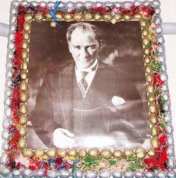 ataturkuanmahaftasietkinlikleri ()-150551305084gnk
