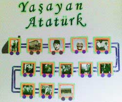 ataturkuanmahaftasietkinlikleri ()-1505513058n8k4g