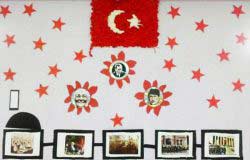 ataturkuanmahaftasietkinlikleri ()-1505513065ng84k