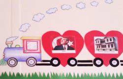 ataturkuanmahaftasietkinlikleri ()-1505513072gk48n