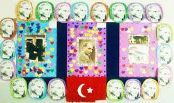 ataturkuanmahaftasietkinlikleri ()-1505513081gk8n4