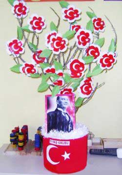 ataturkuanmahaftasietkinlikleri ()-1505513087gk4n8