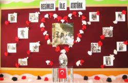 ataturkuanmahaftasietkinlikleri ()-150551309348nkg