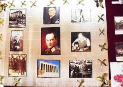 ataturkuanmahaftasietkinlikleri ()-1505513110nkg84