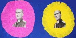 ataturkuanmahaftasietkinlikleri ()-1505513119nkg84