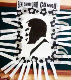 ataturkuanmahaftasietkinlikleri ()-1505513148kn4g8