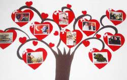 ataturkuanmahaftasietkinlikleri ()-1505513156g4kn8