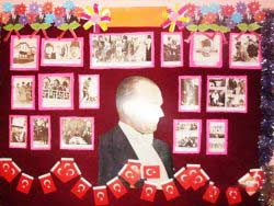 ataturkuanmahaftasietkinlikleri ()-1505513170gkn84