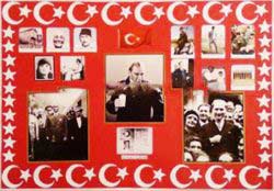 ataturkuanmahaftasietkinlikleri ()-1505513183gn84k