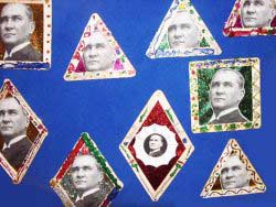 ataturkuanmahaftasietkinlikleri ()-15055131918g4nk