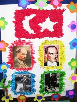 ataturkuanmahaftasietkinlikleri ()-1505513197k8g4n
