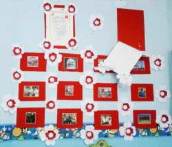 ataturkuanmahaftasietkinlikleri ()-1505513204gn8k4