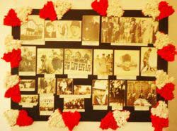 ataturkuanmahaftasietkinlikleri ()-1505513210kn4g8