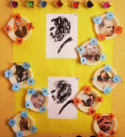 ataturkuanmahaftasietkinlikleri ()-15055132168kg4n