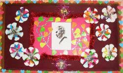 ataturkuanmahaftasietkinlikleri ()-1505513226g48nk