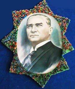 ataturkuanmahaftasietkinlikleri ()-1505513232g8kn4