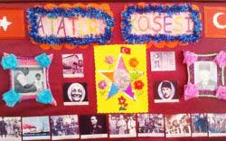 ataturkuanmahaftasietkinlikleri ()-15055132388k4ng