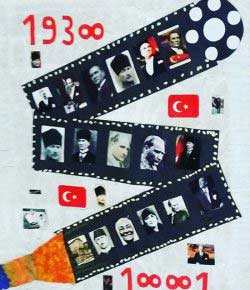 ataturkuanmahaftasikng-1505511316k4ng8