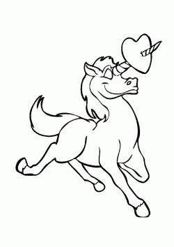 atboyamasayfasi ()-15063586684n8kg