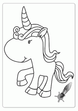 atboyamasayfasi ()-1506358711g4k8n