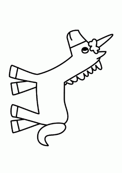 atboyamasayfasi ()-1506358719k8g4n