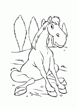 atboyamasayfasi ()-1506358731ng84k