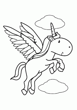 atboyamasayfasi ()-1506358751k4g8n