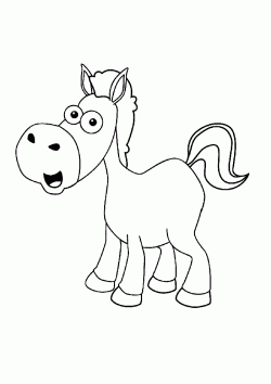 atboyamasayfasi ()-1506358761kg84n