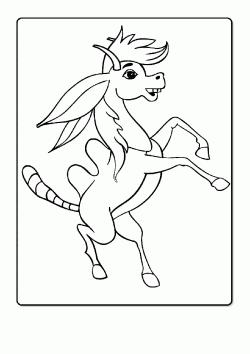 atboyamasayfasi ()-1506359138k8g4n