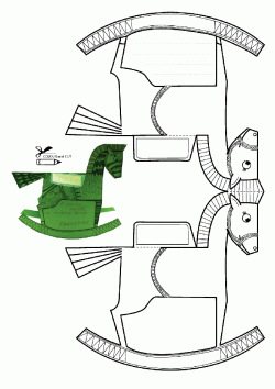 atkalibi ()-1506540413nk4g8