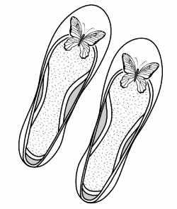 ayakkabiboyamasayfasi ()-15063493374gkn8