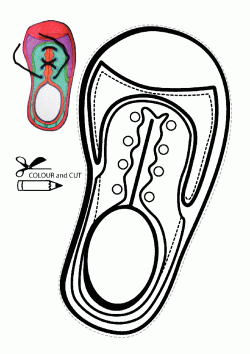 ayakkabikalibi ()-15065404358ngk4