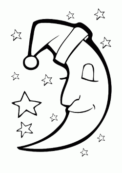 ayboyamasayfasi ()-1506349468gnk84