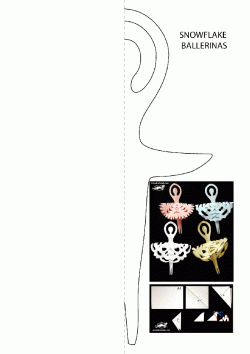 balerinkizkalibi ()-1506541288gkn48