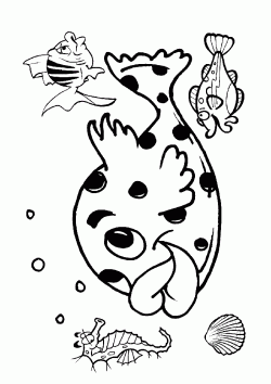 balikboyamasayfasi ()-15063593748g4nk