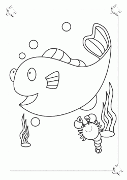 balikboyamasayfasi ()-1506359421g8kn4