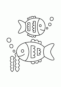 balikboyamasayfasi ()-1506359429gk48n