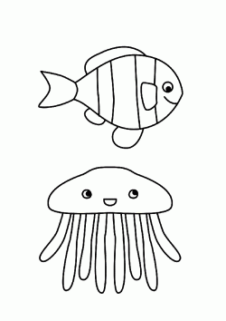 balikboyamasayfasi ()-1506359454k48gn