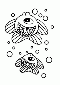 balikboyamasayfasi ()-1506359725g48kn