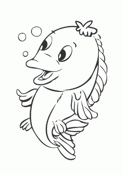 balikboyamasayfasi ()-1506359755kn4g8