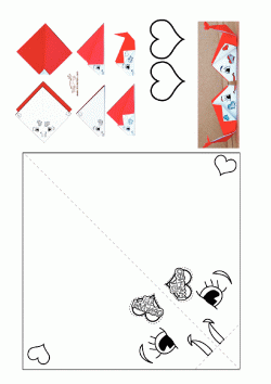 balikkalibi ()-150654130748nkg