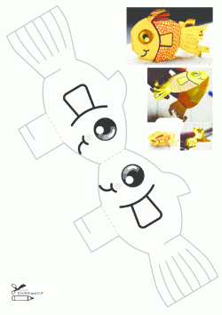 balikkalibi ()-1506581256n84kg