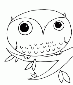 baykusboyamasayfasiovl ()-15044260868nkg4