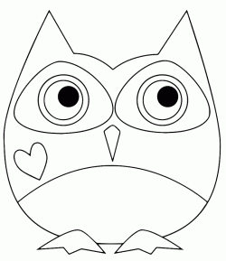 baykusboyamasayfasiovl ()-1504426099gkn84