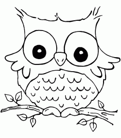 baykusboyamasayfasiovl ()-1504426110g8kn4