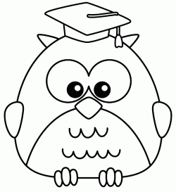 baykusboyamasayfasiovl ()-15044261208gnk4