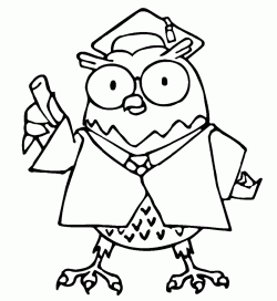 baykusboyamasayfasiovl ()-15044261314ngk8